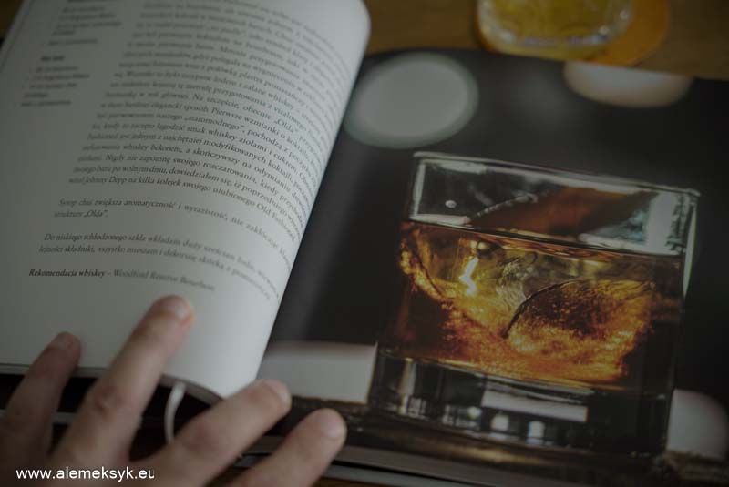 miksologia amerykanska whiskey 4