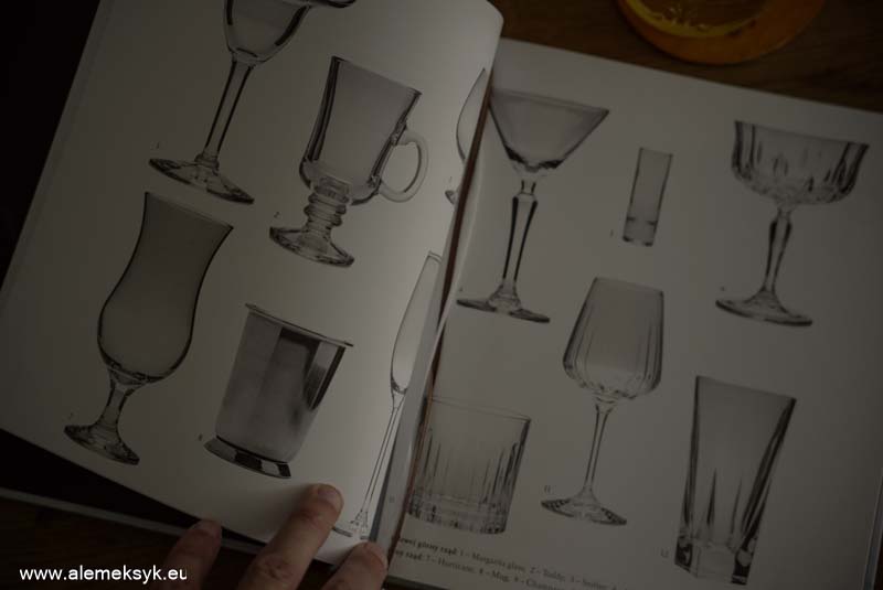 miksologia amerykanska whiskey 5