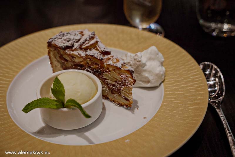 radisson warszawa nokto 10