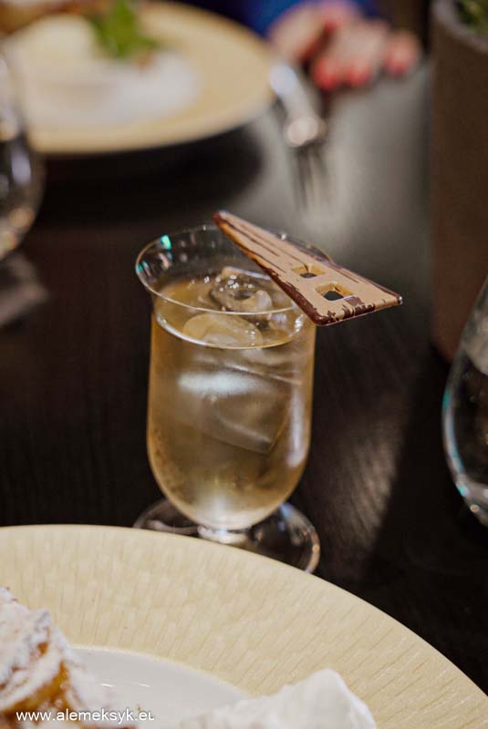 radisson warszawa nokto 11