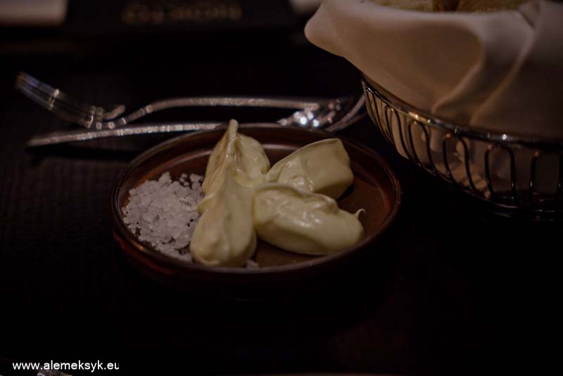 radisson warszawa nokto 5