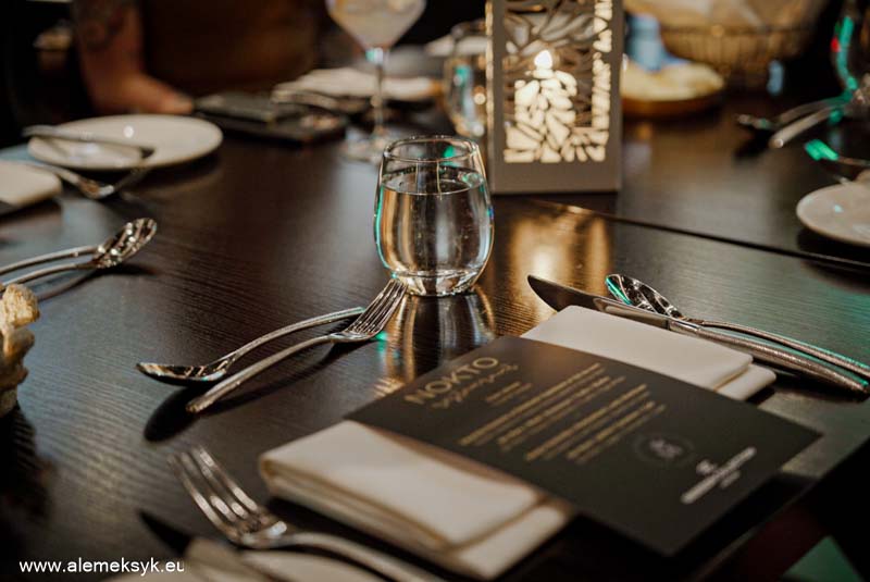 radisson warszawa nokto 6