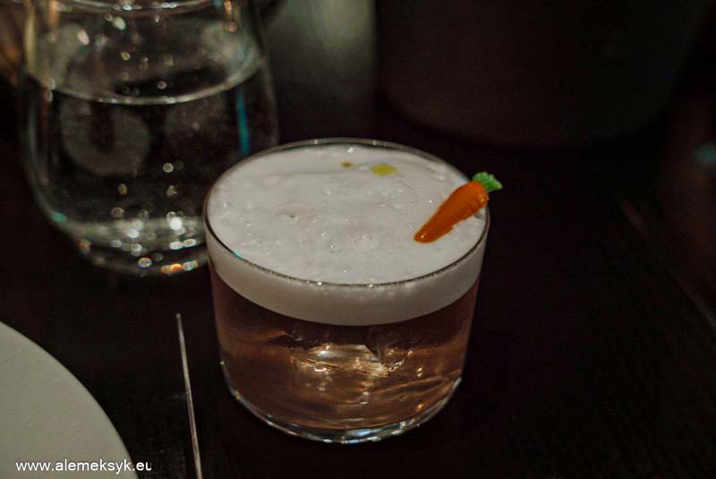 radisson warszawa nokto 8