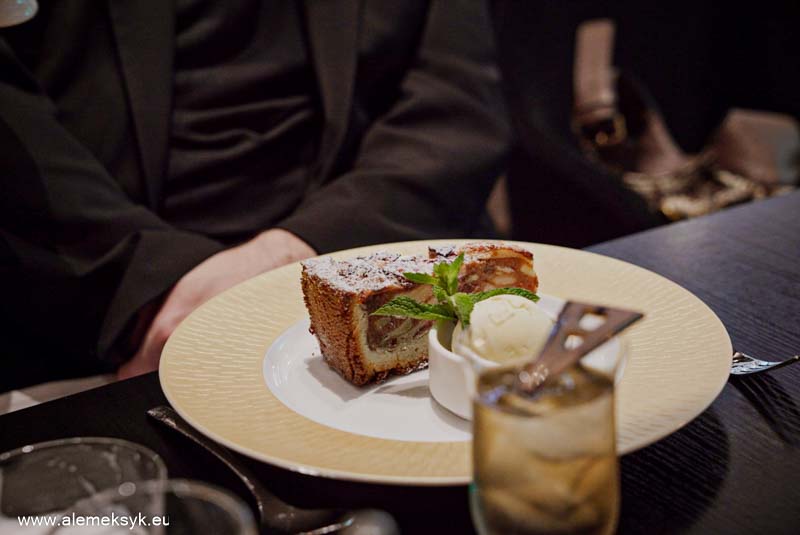 radisson warszawa nokto 9