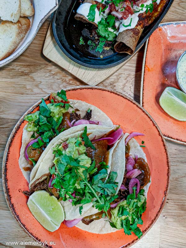 rico warszawa tex mex 12