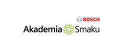 akademia smaku