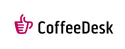 Coffeedesk