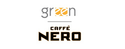 Green Cafe Nero