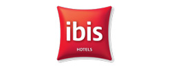 ibis