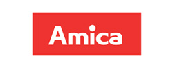 amica