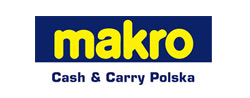 makro