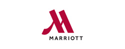 marriott