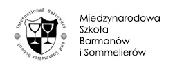 Miedzynarodowa Szkoła Barmanów i Sommelierów