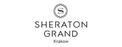 Sheraton Grand Kraków