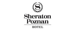 Sheraton Poznan