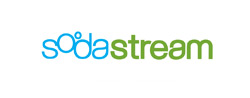 SodaStream