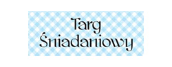 Targ Śnadaniowy