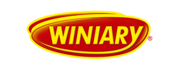 Winiary